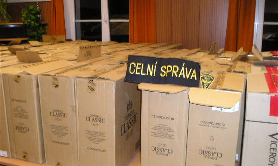 2010-11-10-1425cigarety_chlumec (8).JPG